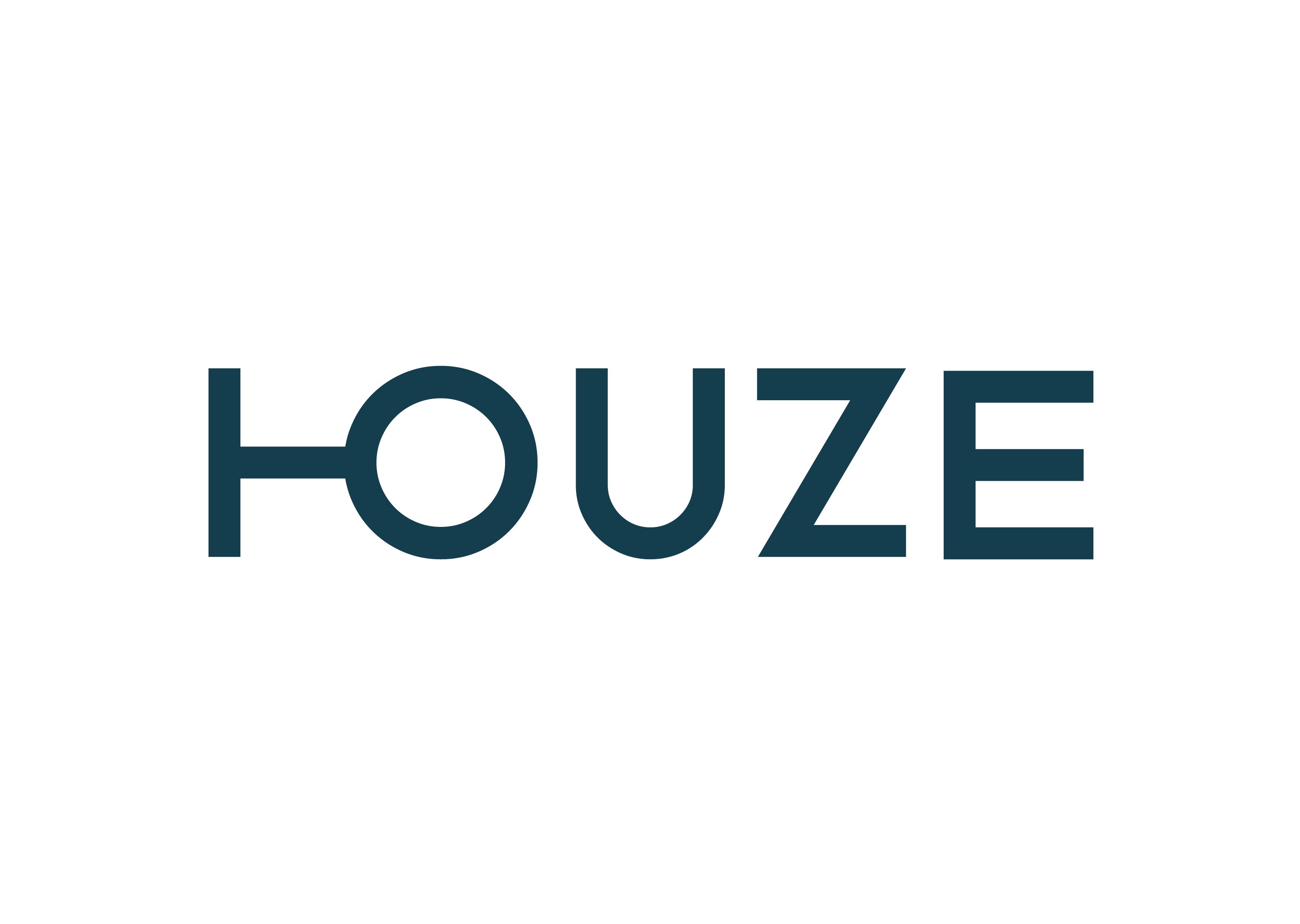 Houze Student Lisbon