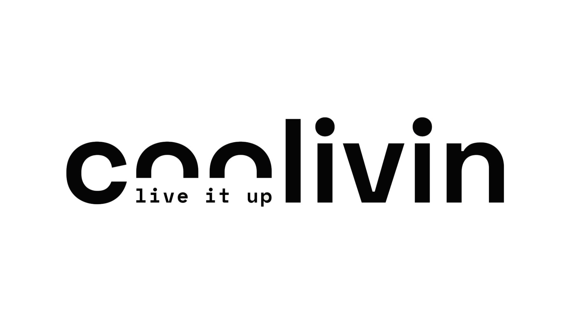 Coolivin