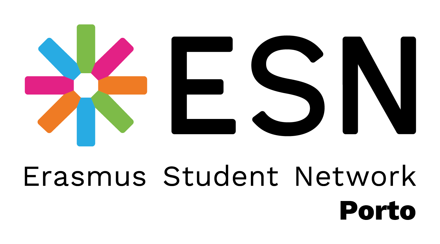 ESN Porto